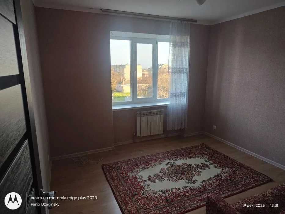 Продам 3 кімнатну кв-ру в Фонтанці біля моря