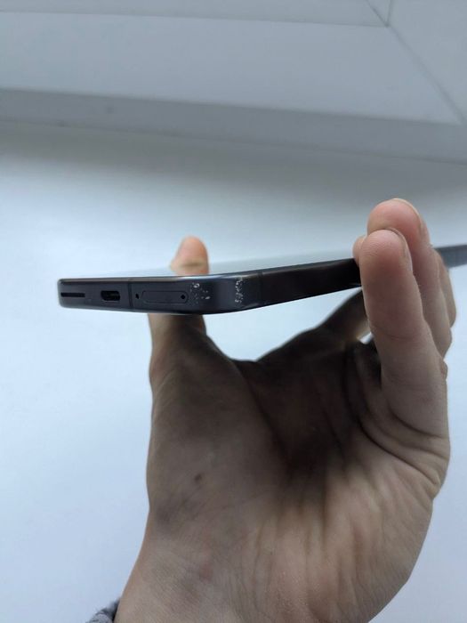 google pixel 9 12/128
