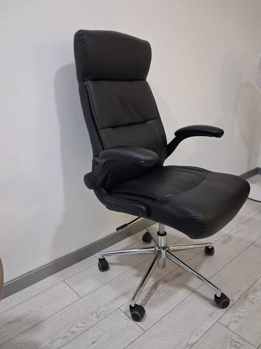 Cadeira de escritório