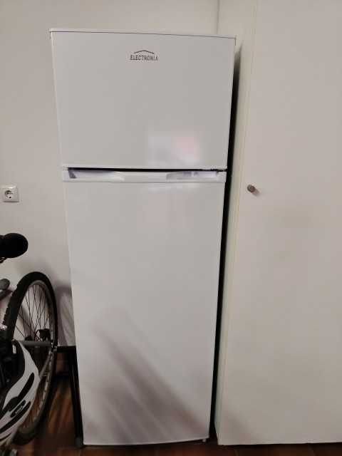 Frigofico Electronica Novo