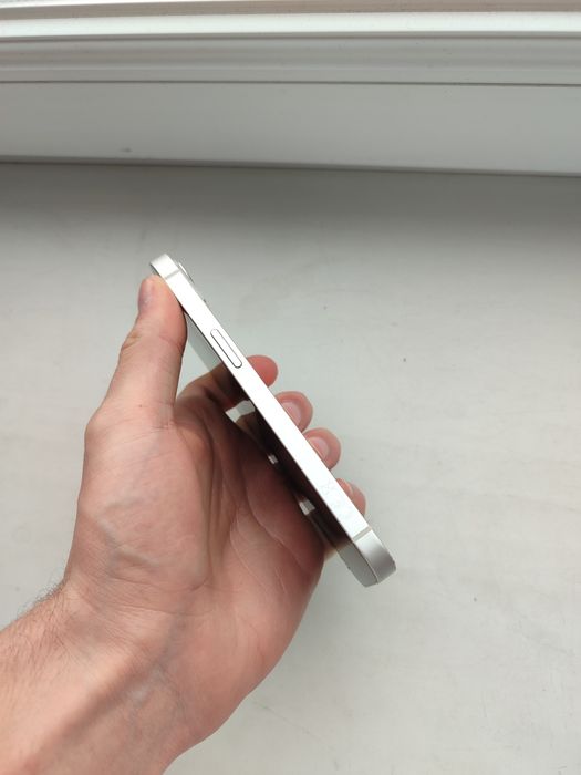 iPhone 13 neverlock 92% , Айфон 13 неверлок