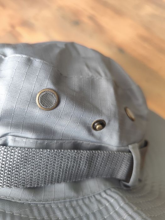 Kapelusz Carhartt Wip