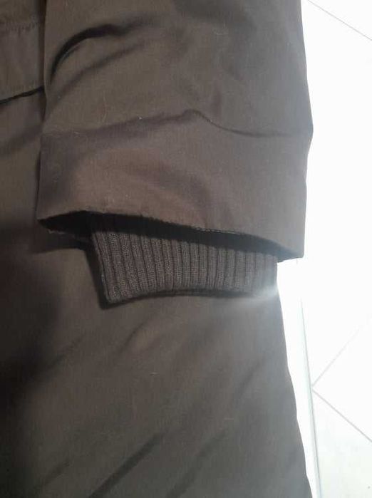 Мужской пуховик Stefano Ricci Италия