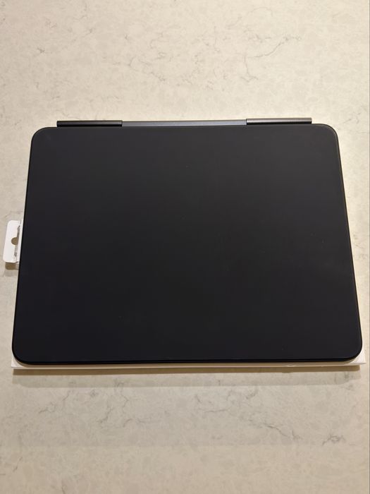 iPad Magic Keyboard 13 para iPad Pro ultima geração 13 polegadas446808721552855043