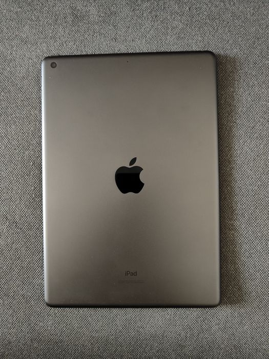 Продам iPad 7 пам'ять 32 GB