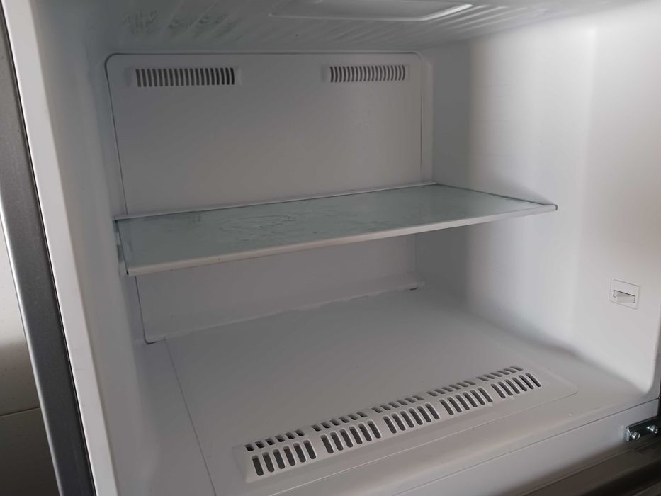 Frigorifico Beko No Frost