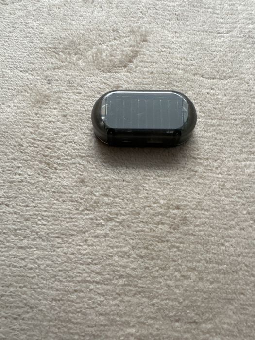 Urzadzenie do odladzania auta