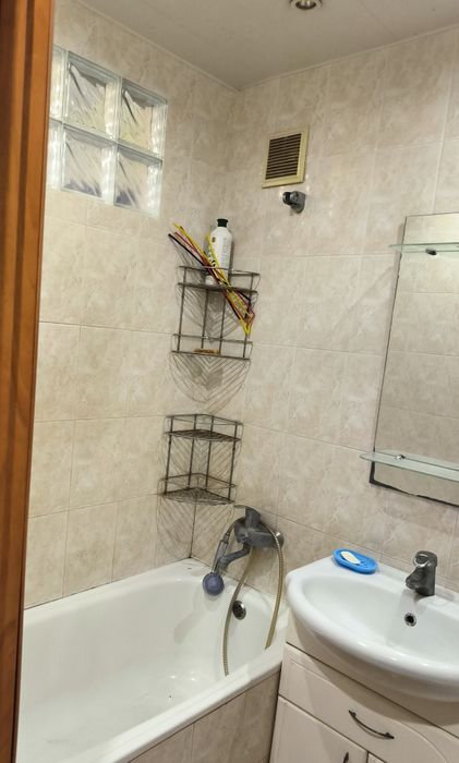 Продається 1кімнатна квартира район Депот