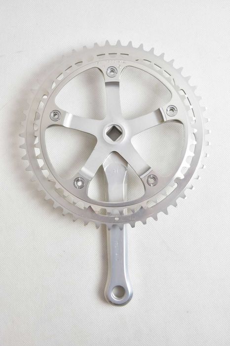 NOWE retro prawe ramię korby SHIMANO dura ace EX 170mm ! fc-7110