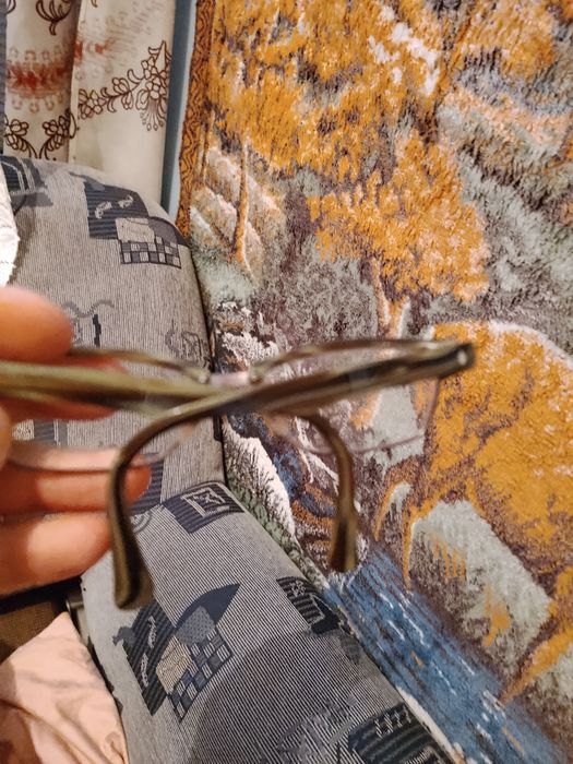 Oprawki korekcyjne okulary Tokyo