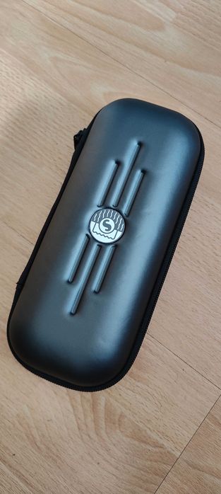 Shure ksm8/N (dualdyne)