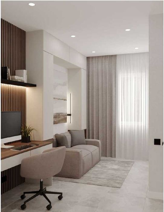 Продаж | Таунхаус 90м2 | Баварська кладка | Розтермінування!