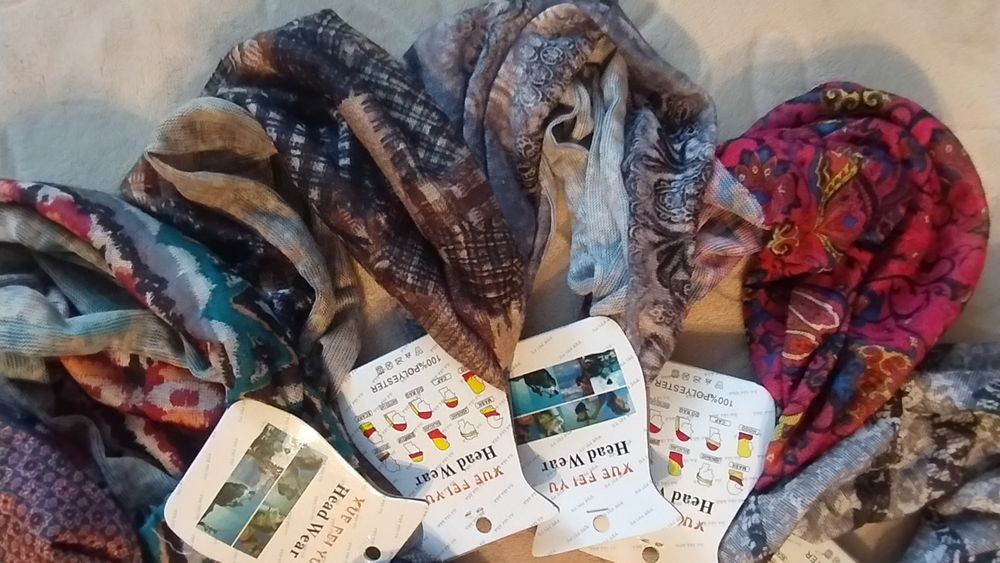 Продам Повязка Бафф