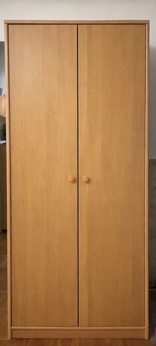 Меблі б/у в кімнату