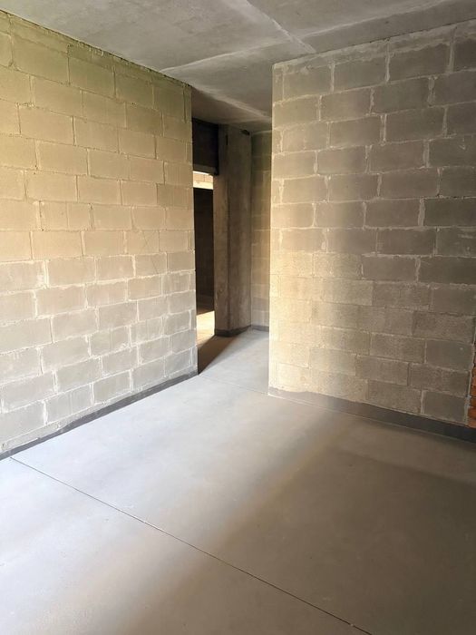Продаж 2-кімнатної квартири 69 м² у ЖК “Файна Таун” | Шевченківський район