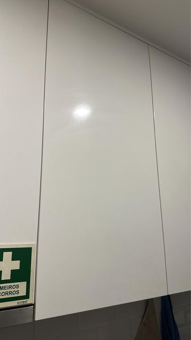 Quarto com wc privada