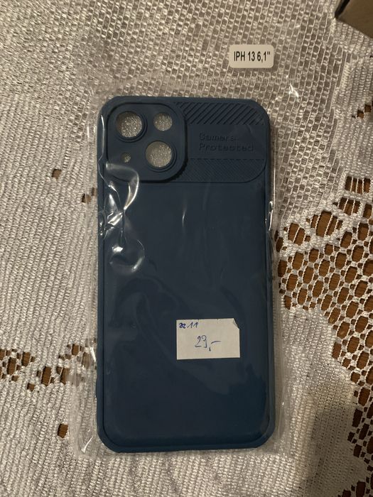 Etui iphone 13 NOWE