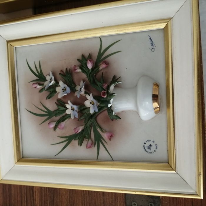 Quadros espetaculares64575410929153121