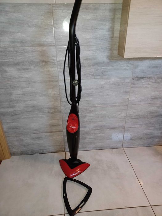 Mop parowy Vileda Steam Mop
