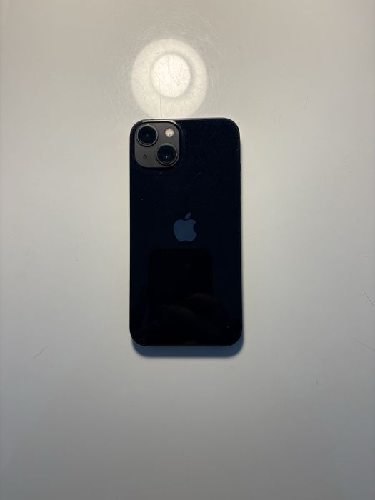 Iphone 13 - 256gb