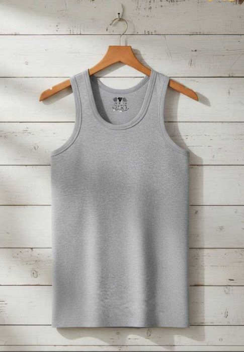 Майка чоловіча, розмір S-М (маломір)