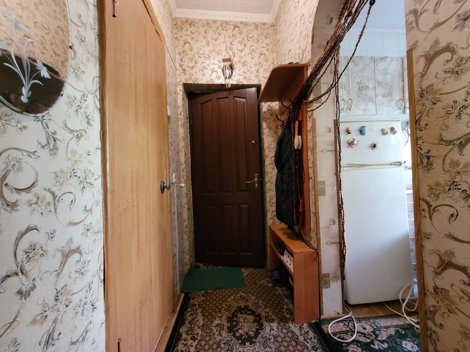 Ексклюзивна квартира в самому центрі міста!