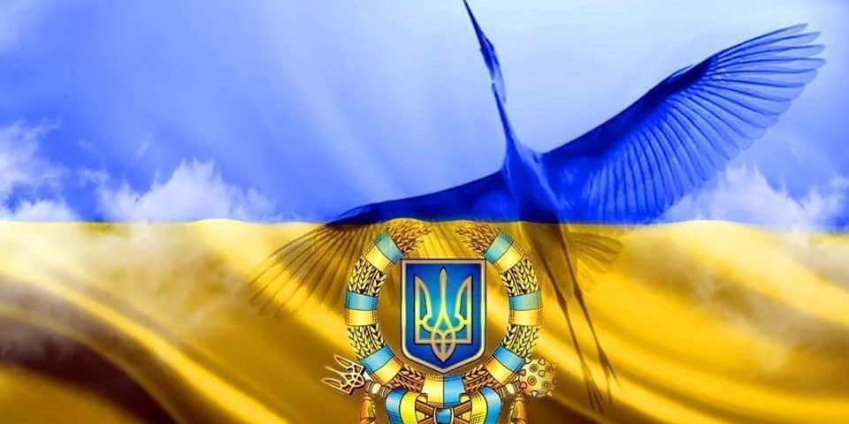 Алмазне буріння у Львові