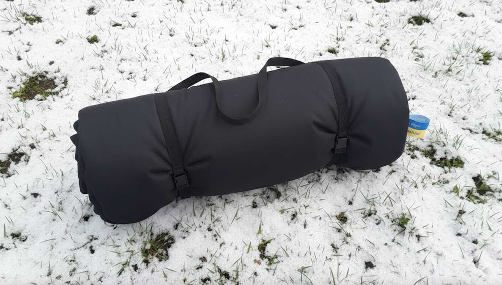 Спальный мешок зимний спальник зимний спальник зимовий спальник ЗСУ