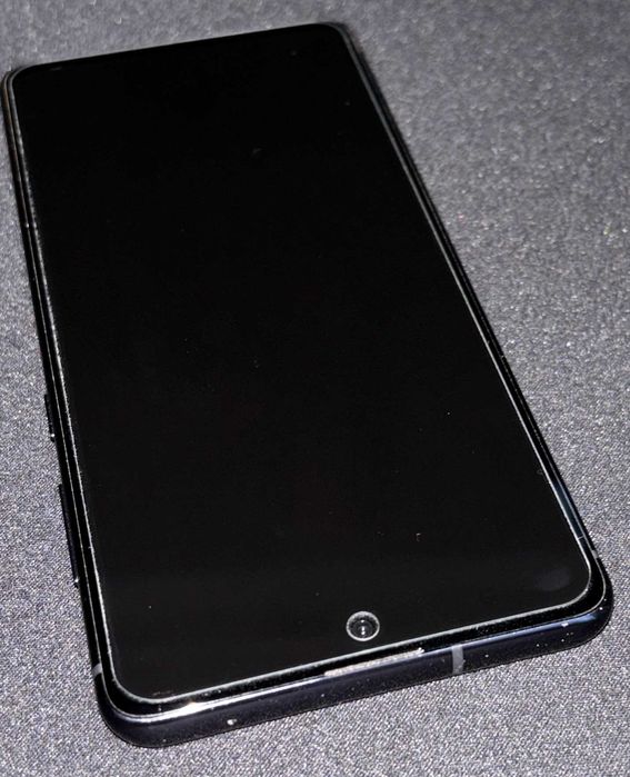 Telefon samsung galaxy note 10 lite