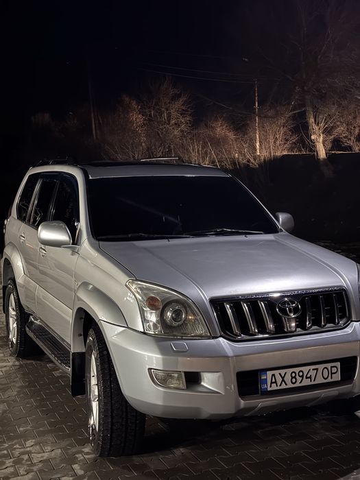Продам надійного коня