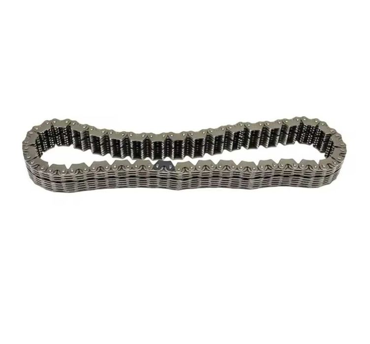 Corrente caixa transferências Suzuki Vitara / Jimny / Samourai