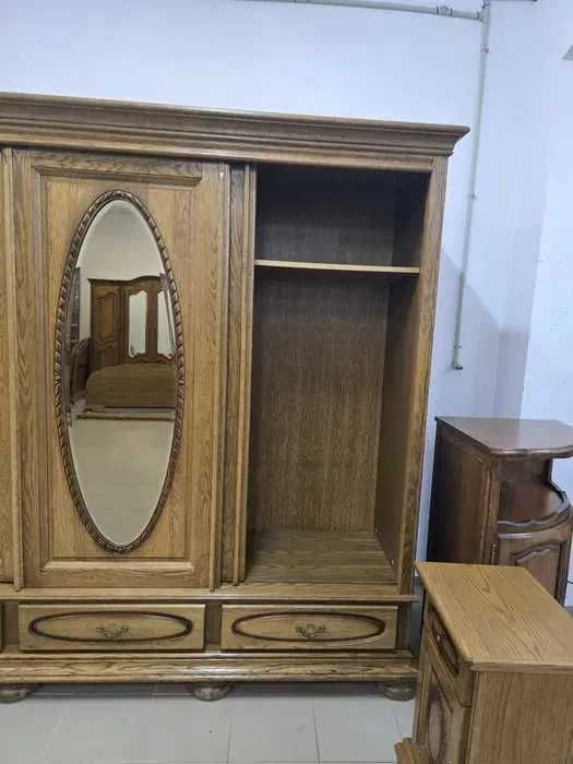 Sypialnia holenderska. Transport cały kraj.