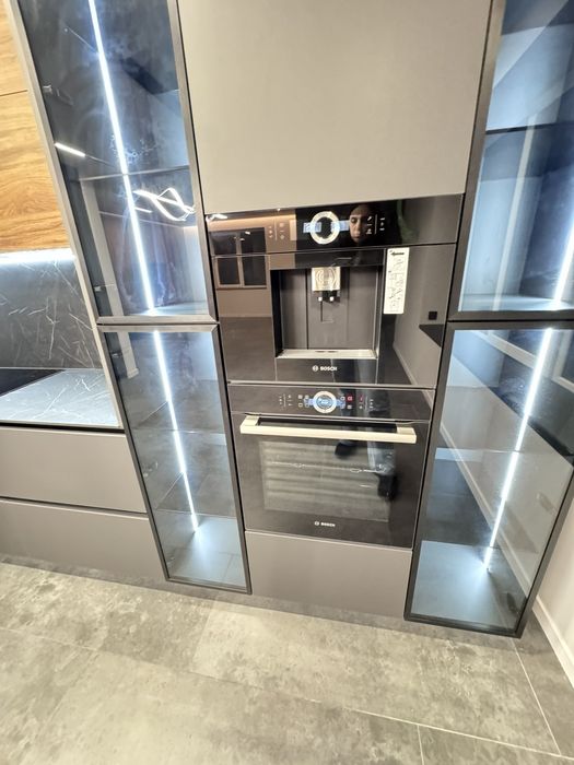 Продаж або обмін двокімнатної квартири