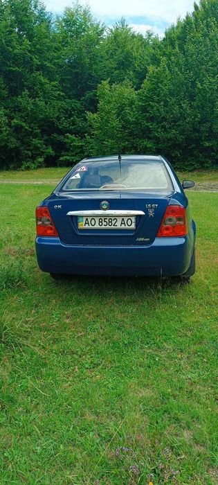 Продам Автомобіль