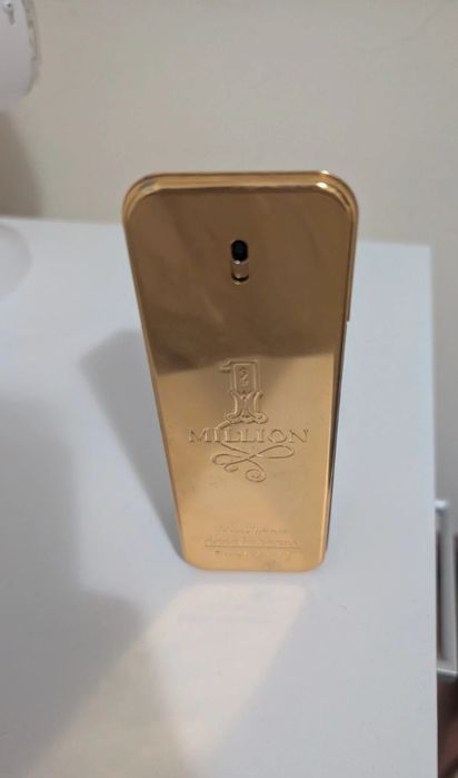 Paco Rabanne One Million EDT-100ml