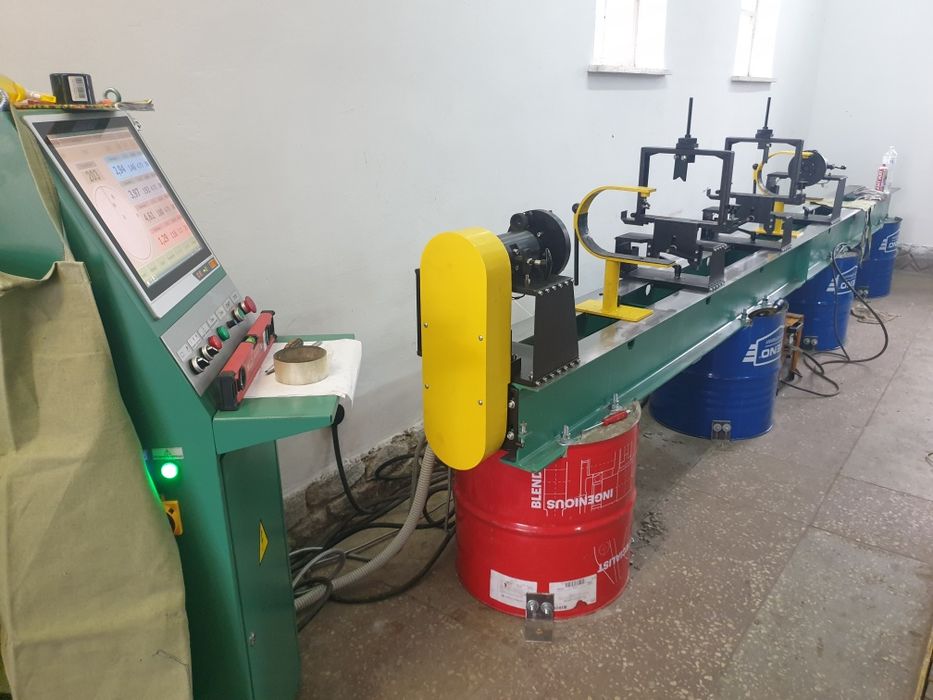 Кардан Мерседес,Віано, Віто 109,111,112,115..116(639 кузов)