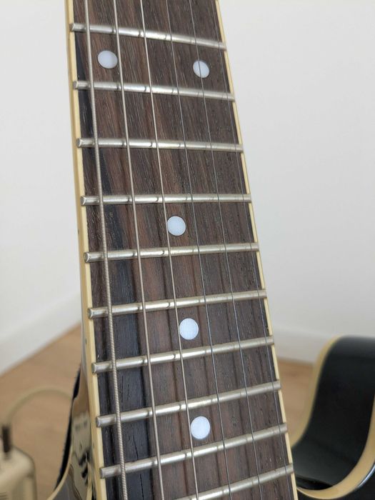 Epiphone ES 339 VS