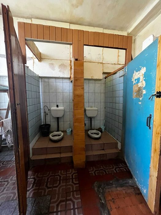 Продам гостинку 24.5м2 метро Заводская