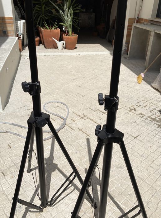 Tripod Columns 2 Rarely Used64740381898754120