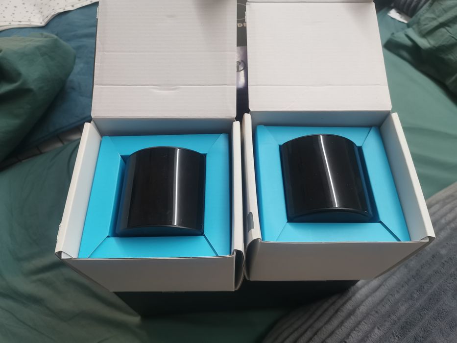 Valve Index VR Kit б/у