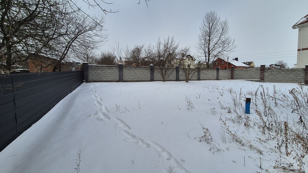)( Продаж будинку район Колоденки