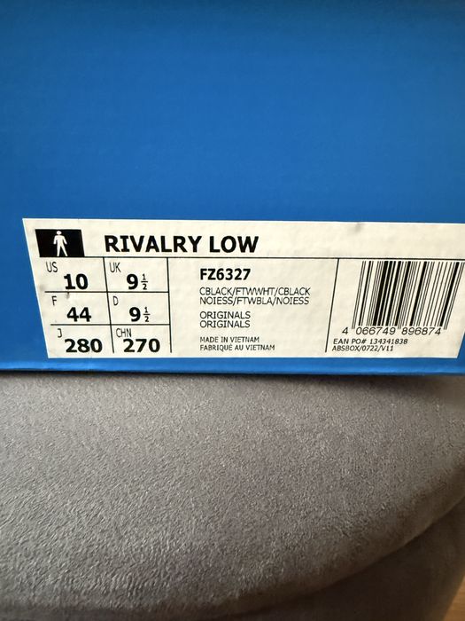 Кеди кросівки Adidas originals