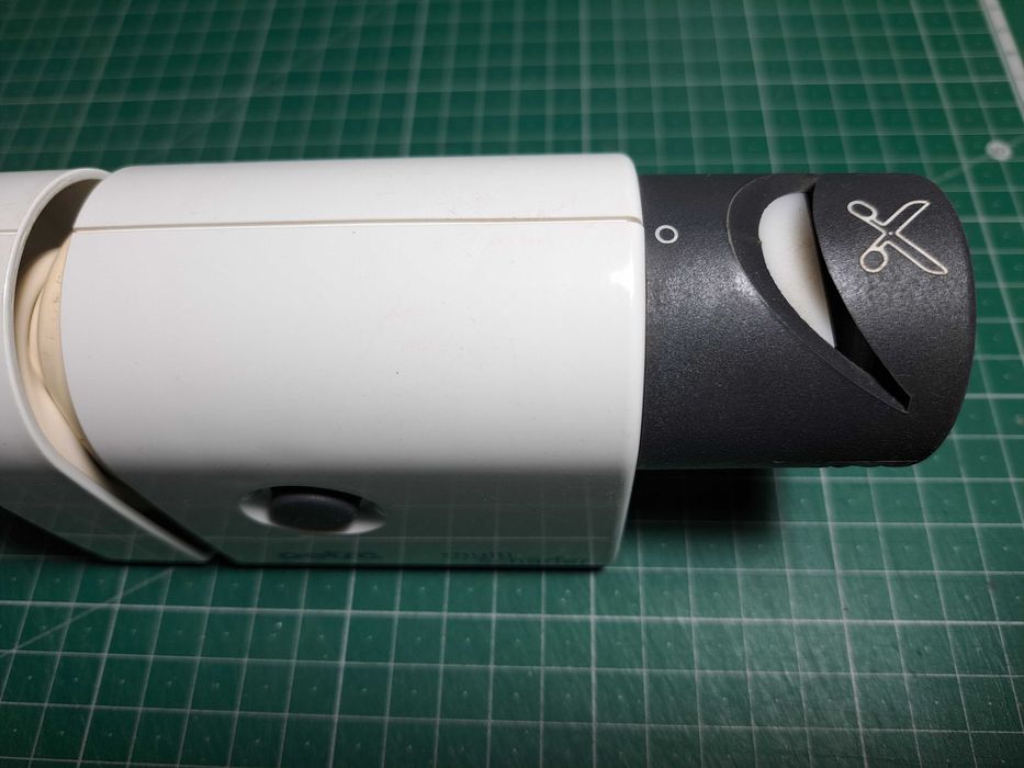 Afiador multiúso elétrico da marca Petra