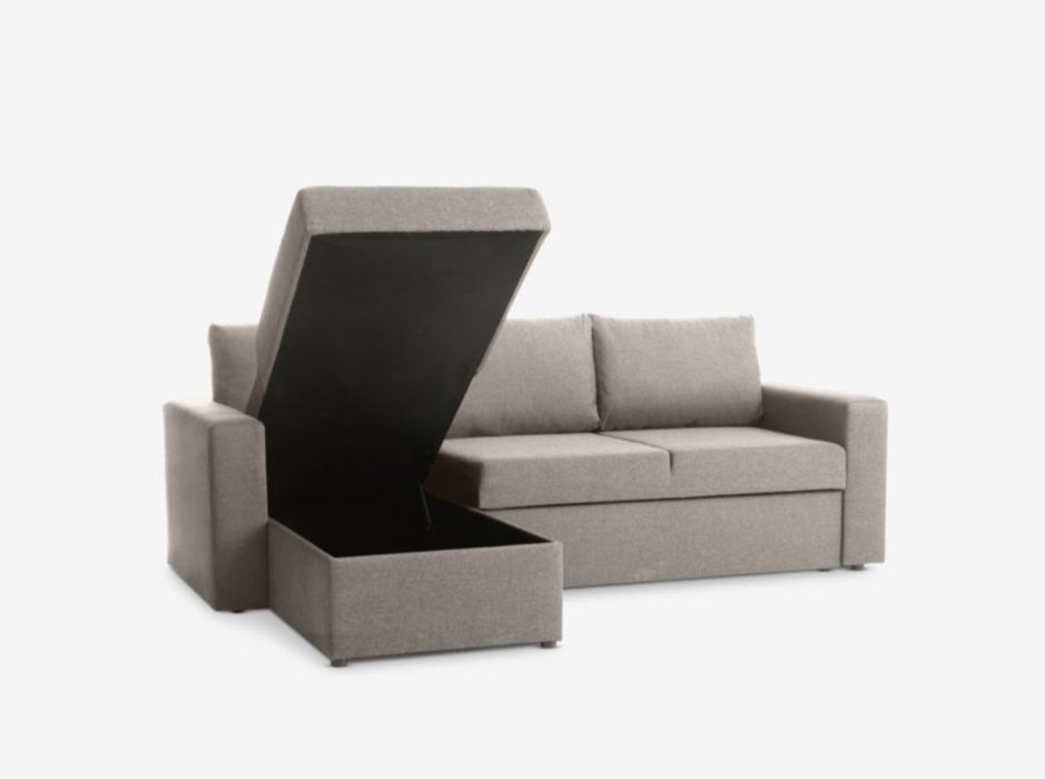 Диван Marsvel від JYSK