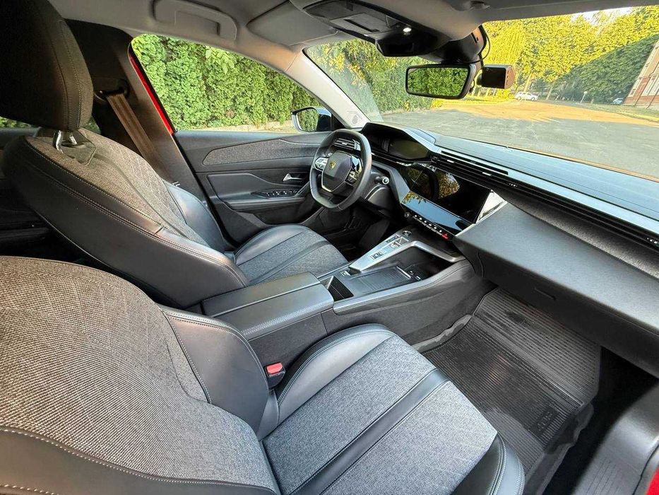 Пежо 408 СТАН НОВОГО,100% без підкрасів,100% без Дтп,100% пробіг