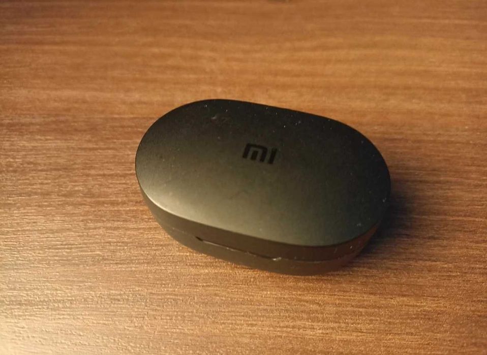 Fones de ouvido Bluetooth Xiaomi – Som sem fio de alta qualidade