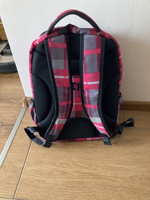 Plecak młodzieżowy COOL PACK