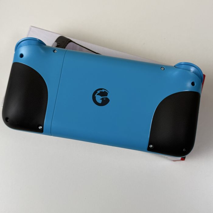 Геймпад Gamesir X2s Bluetooth