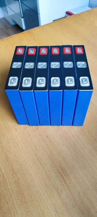 LTO aккумуляторы  TOSHIBA 22АЧ