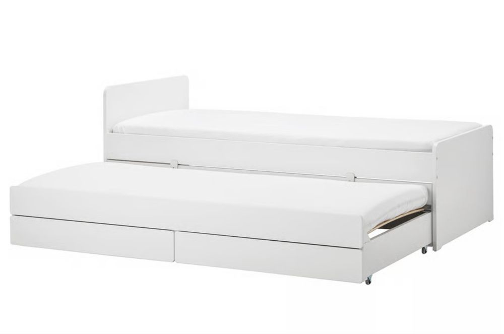 Mobilia de quarto de criança